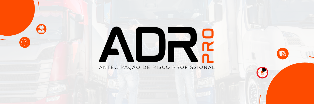 ADRPRO