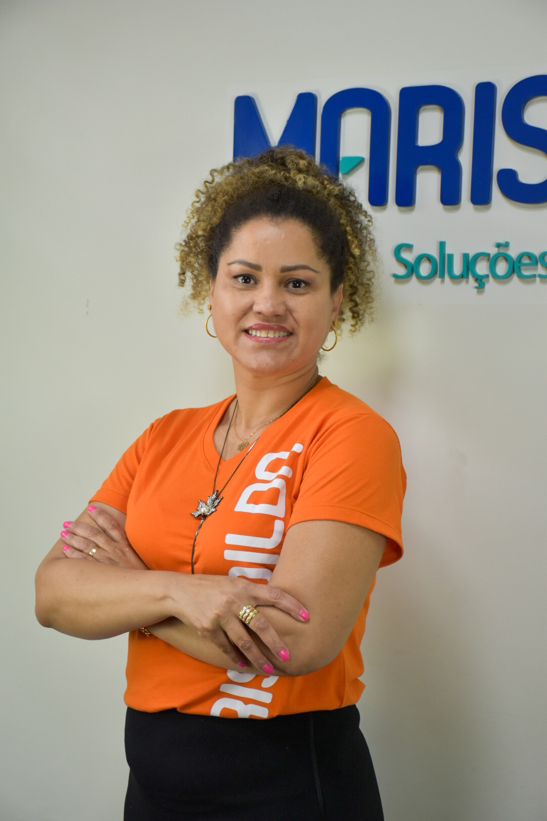 Ivonesia