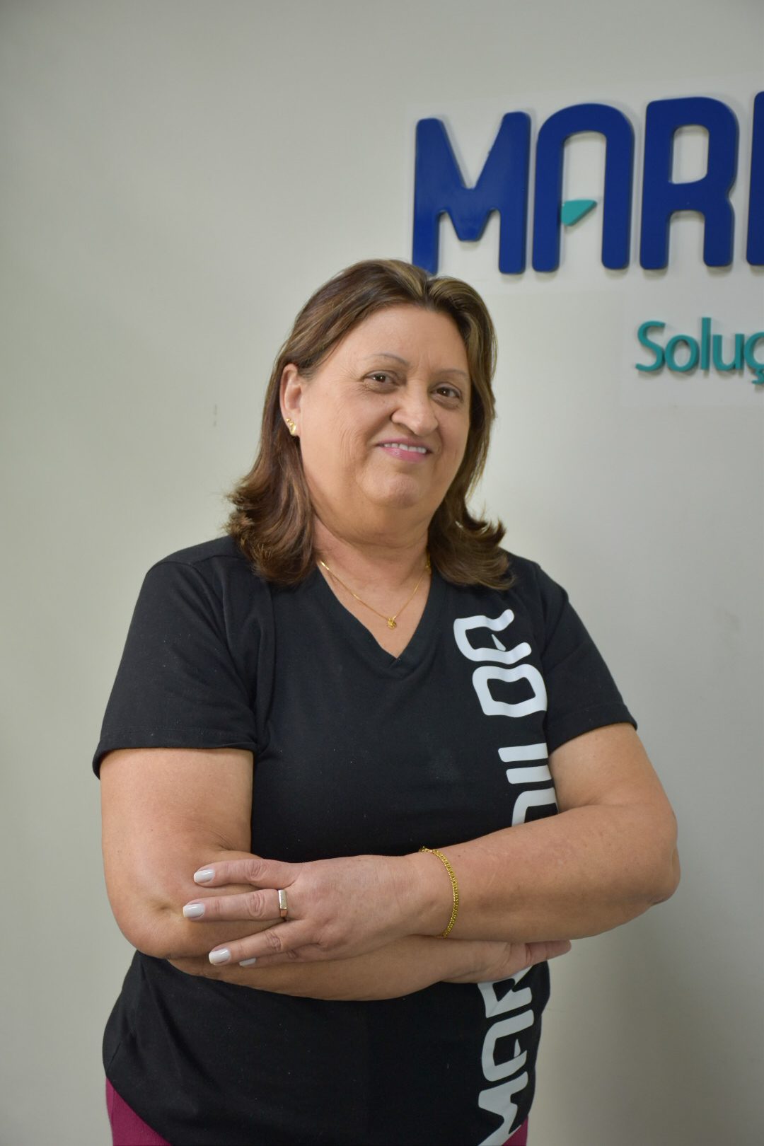 Lidia