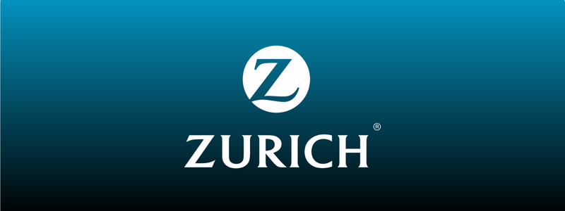 Parceria Zurich